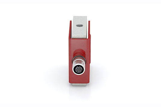 宝威体育在线 LSB205 微型力传感器