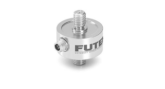 测力数据总飘忽不定?可能是你的拉力传感器"扛不住"了!