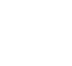 宝威体育在线 LOGO