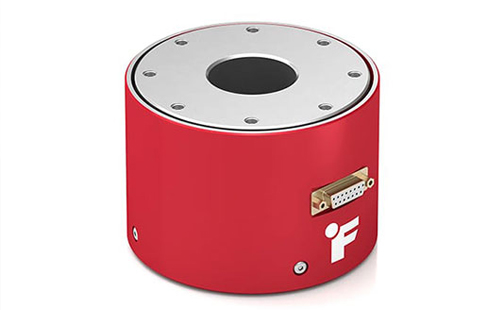 宝威体育在线 MTA600 三轴力传感器