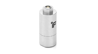 使用宝威（中国）时，这些常见问题你遇到过吗？